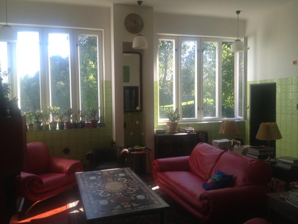 Orli Hnizdo At Chateau Novak Křivoklát Dış mekan fotoğraf