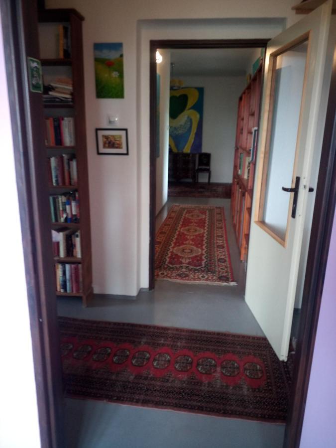 Orli Hnizdo At Chateau Novak Křivoklát Dış mekan fotoğraf